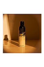 Gold Lust Dry Heat Protection Spray - thumbnail 9