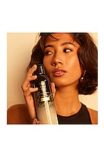 Gold Lust Dry Heat Protection Spray - thumbnail 10