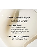 Hair Alchemy Heatless Styling Balm - thumbnail 5