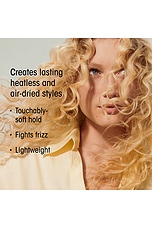 Hair Alchemy Heatless Styling Balm - thumbnail 6