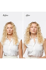 Hair Alchemy Heatless Styling Balm - thumbnail 8