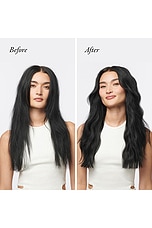 Hair Alchemy Heatless Styling Balm - thumbnail 9