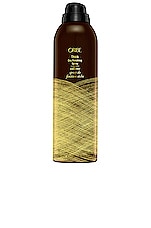 Thick Dry Finishing Spray - thumbnail 2