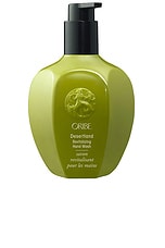 Desertland Revitalizing Hand Wash - thumbnail 4