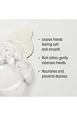 Desertland Revitalizing Hand Wash - thumbnail 5