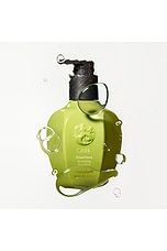 Desertland Revitalizing Hand Wash - thumbnail 7
