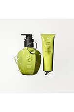 Desertland Revitalizing Hand Wash - thumbnail 8