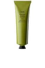 Desertland Nourishing Hand Creme - thumbnail 4