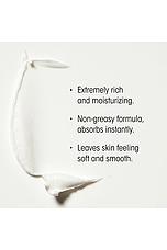 Desertland Nourishing Hand Creme - thumbnail 5