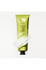 Desertland Nourishing Hand Creme - thumbnail 7