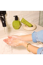 Desertland Nourishing Hand Creme - thumbnail 9