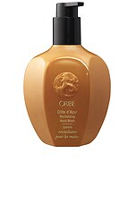Cote D'azur Revitalizing Hand Wash - thumbnail 4