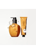 Cote D'azur Revitalizing Hand Wash - thumbnail 7