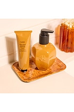 Cote D'azur Revitalizing Hand Wash - thumbnail 8
