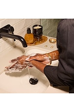 Cote D'azur Revitalizing Hand Wash - thumbnail 9