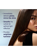 Mirror Rinse Glass Hair Treatment - thumbnail 8