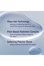 Mirror Rinse Glass Hair Treatment - thumbnail 9