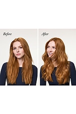 Supershine Hydrating Conditioner - thumbnail 5