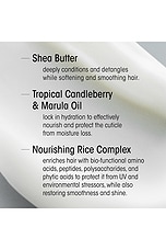 Supershine Hydrating Conditioner - thumbnail 6