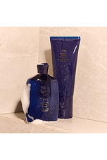 Supershine Hydrating Conditioner - thumbnail 8