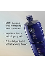 Travel Supershine Hydrating Shampoo - thumbnail 8