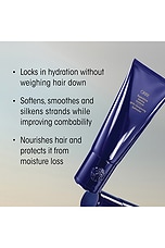 Travel Supershine Hydrating Conditioner - thumbnail 8
