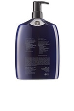 Supershine Shampoo Liter - thumbnail 5