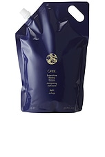 Supershine Shampoo Liter Refill - thumbnail 4