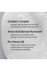 Supershine Shampoo Liter Refill - thumbnail 6