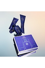 Supershine Discovery Set - thumbnail 8