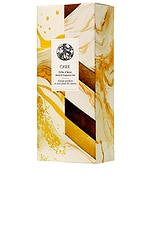 Cote D'azur Hand & Fragrance Set - thumbnail 5