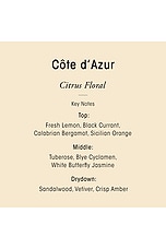 Cote D'azur Hand & Fragrance Set - thumbnail 7
