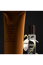 Cote D'azur Hand & Fragrance Set - thumbnail 9