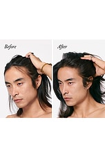 Serene Scalp Densifying Shampoo - thumbnail 8