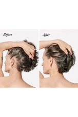 Serene Scalp Densifying Shampoo - thumbnail 9