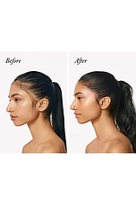 Serene Scalp Densifying Shampoo - thumbnail 10