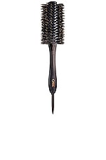 Oribe Medium Round Bristle Brush