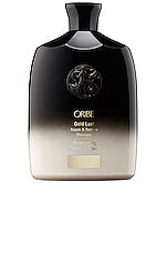 Product image of Oribe Oribe Gold Lust Repair & Restore Shampoo. Click to view full details