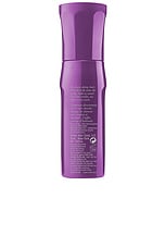 Serene Scalp Densifying Treatment Spray - thumbnail 5
