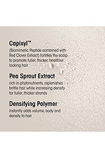 Serene Scalp Densifying Treatment Spray - thumbnail 6