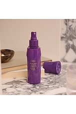 Serene Scalp Densifying Treatment Spray - thumbnail 9