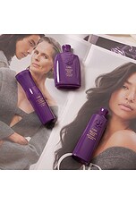 Serene Scalp Densifying Treatment Spray - thumbnail 10