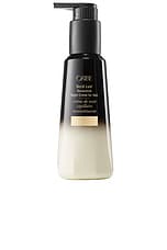 Gold Lust Restorative Night Creme For Hair - thumbnail 4