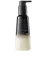 Gold Lust Restorative Night Creme For Hair - thumbnail 5