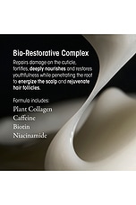 Gold Lust Restorative Night Creme For Hair - thumbnail 8