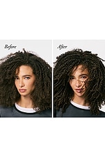 Gold Lust Restorative Night Creme For Hair - thumbnail 9