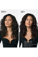 Eternal Curls Polish & Protect Oil - thumbnail 6