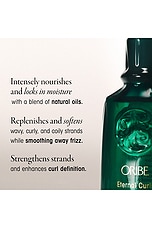 Eternal Curls Polish & Protect Oil - thumbnail 7