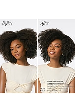 Eternal Curls Polish & Protect Oil - thumbnail 8