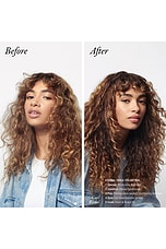 Eternal Curls Polish & Protect Oil - thumbnail 9
